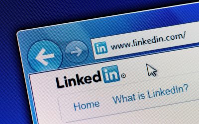 5 Ways to Make Your LinkedIn Profile Stand Out