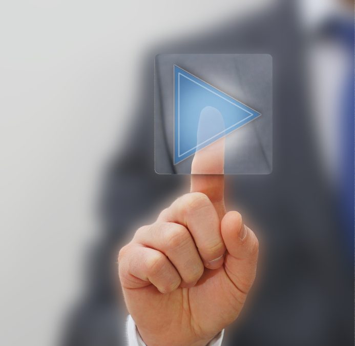 Why you need a video to sell your product or service…