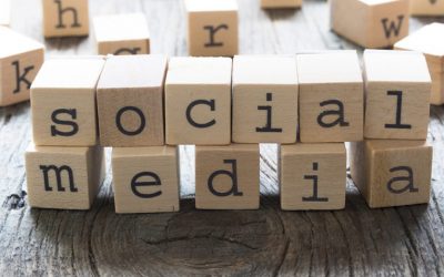 3 Ways to Improve Your Social Media Presence Right Now